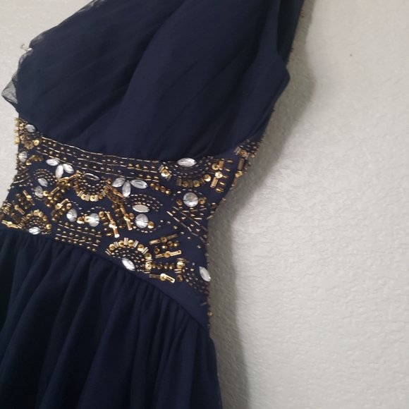 Blondie nites by Etsy Skylar - Picture 3 of 8